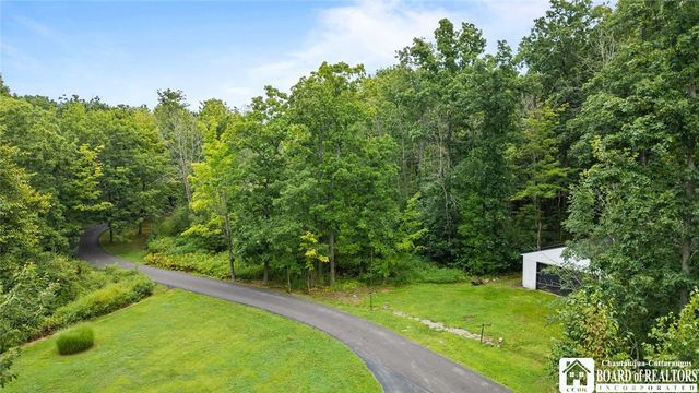 5160 West Lake Road, Dunkirk, NY 14048