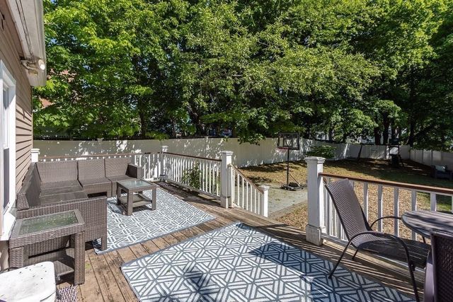 32 Jewett St, Boston, MA 02131