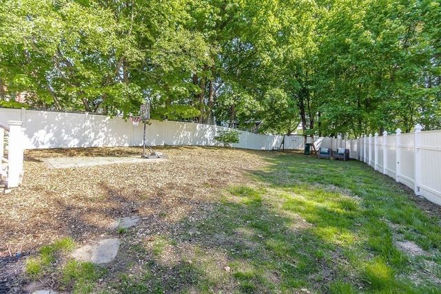 32 Jewett St, Boston, MA 02131