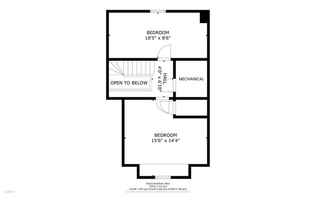 32 Jewett St, Boston, MA 02131