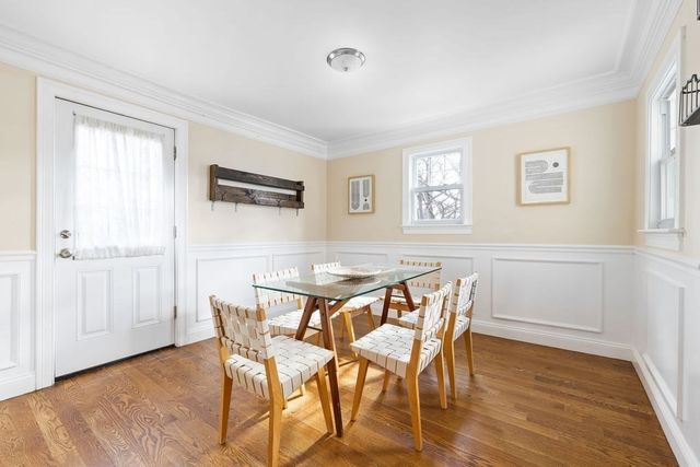 32 Jewett St, Boston, MA 02131