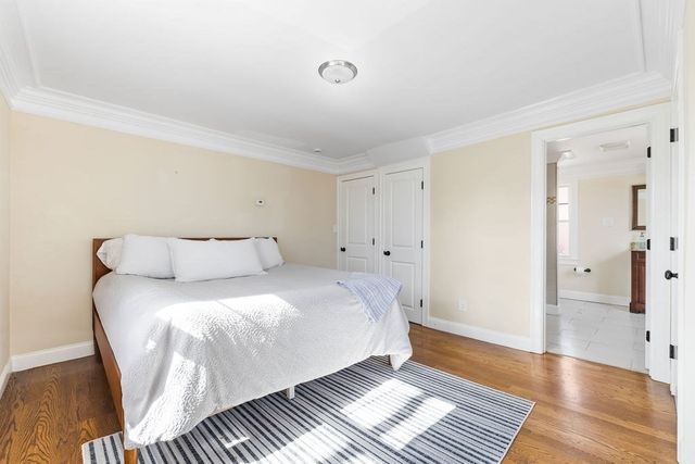 32 Jewett St, Boston, MA 02131
