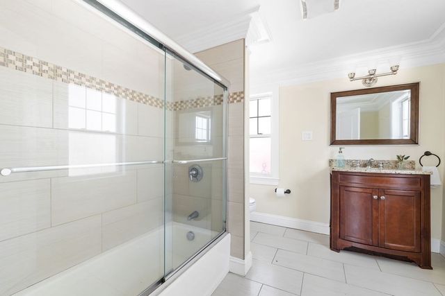 32 Jewett St, Boston, MA 02131