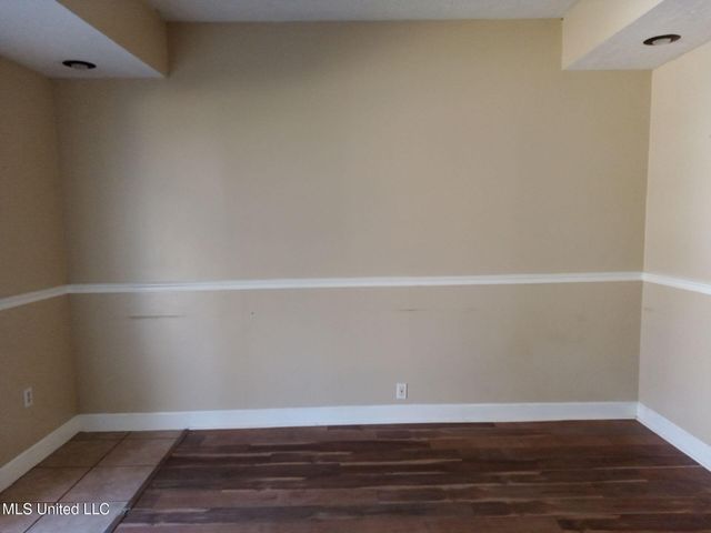 9219 Anding Oil City Road, Bentonia, MS 39040