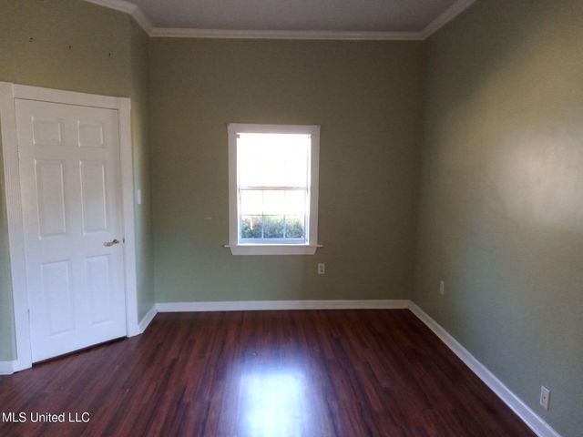 9219 Anding Oil City Road, Bentonia, MS 39040