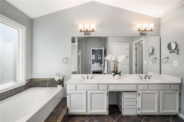 3395 Patterstone Drive, Alpharetta, GA 30022