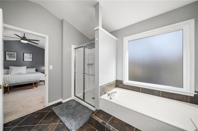 3395 Patterstone Drive, Alpharetta, GA 30022