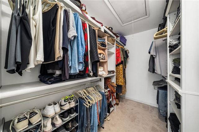 3395 Patterstone Drive, Alpharetta, GA 30022