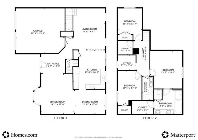 3395 Patterstone Drive, Alpharetta, GA 30022
