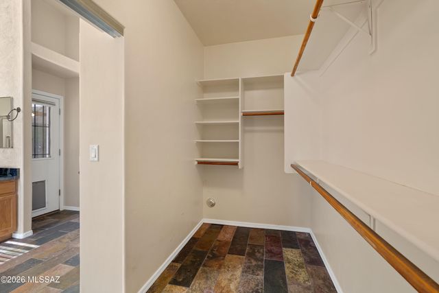 7488 N Bradstreet Drive, Tucson, AZ 85743