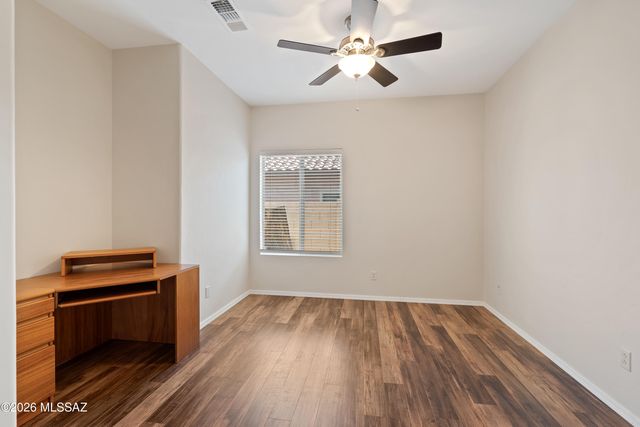 7488 N Bradstreet Drive, Tucson, AZ 85743