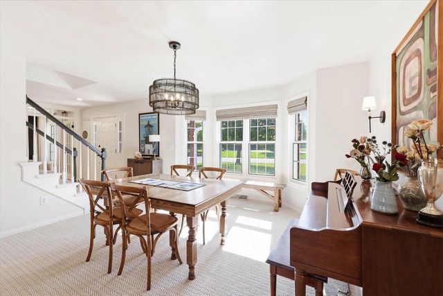 1900 LITTLE VALLEY COURT, De Pere, WI 54115