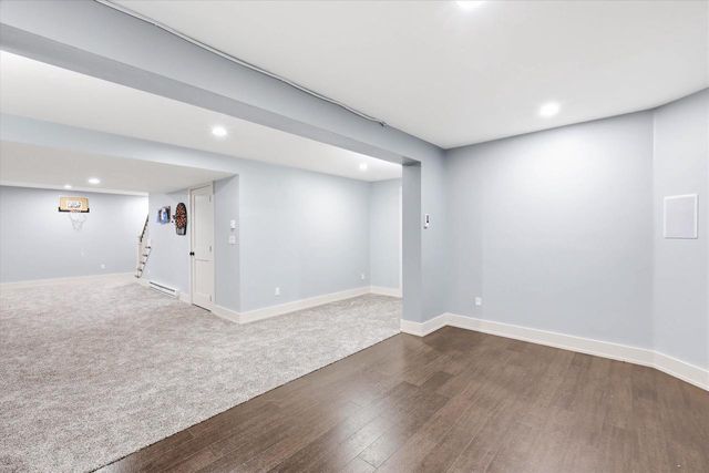1900 LITTLE VALLEY COURT, De Pere, WI 54115