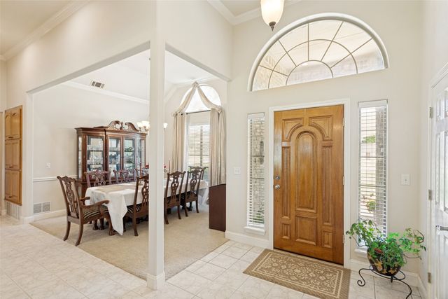 2640 Skinner Road, Midlothian, TX 76065