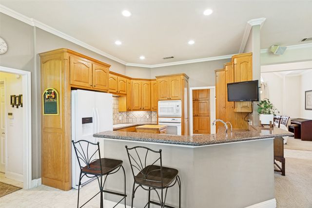 2640 Skinner Road, Midlothian, TX 76065