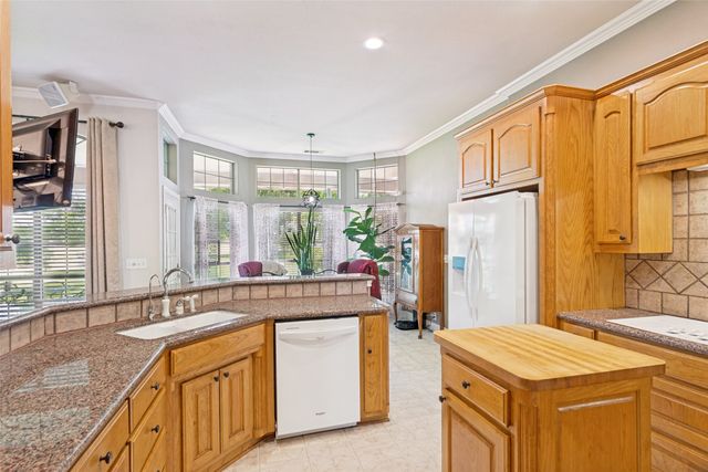 2640 Skinner Road, Midlothian, TX 76065