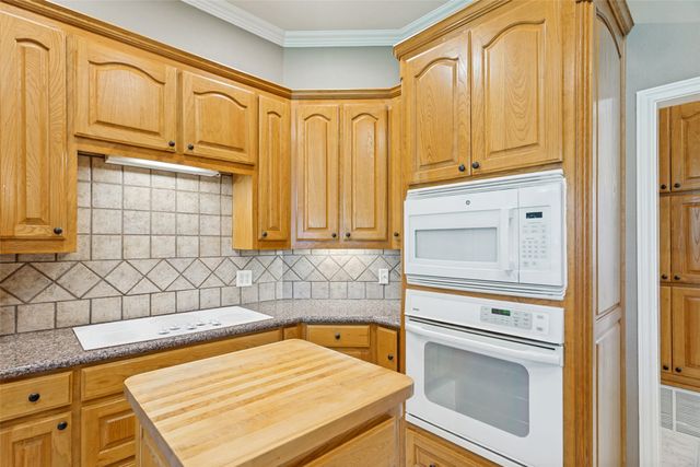 2640 Skinner Road, Midlothian, TX 76065