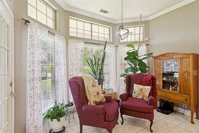 2640 Skinner Road, Midlothian, TX 76065
