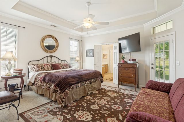 2640 Skinner Road, Midlothian, TX 76065