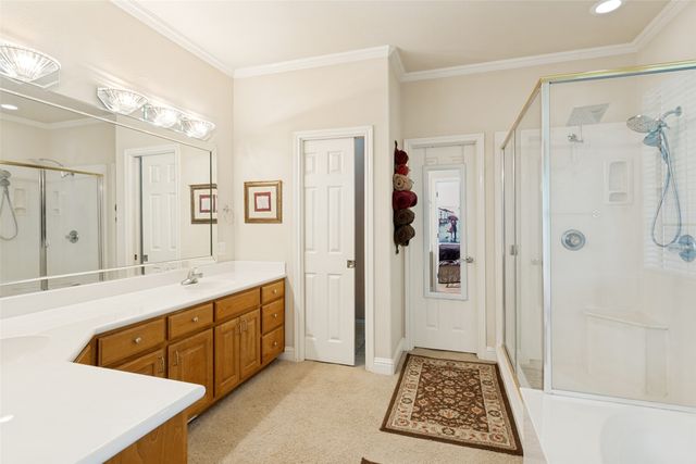 2640 Skinner Road, Midlothian, TX 76065