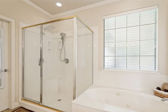 2640 Skinner Road, Midlothian, TX 76065