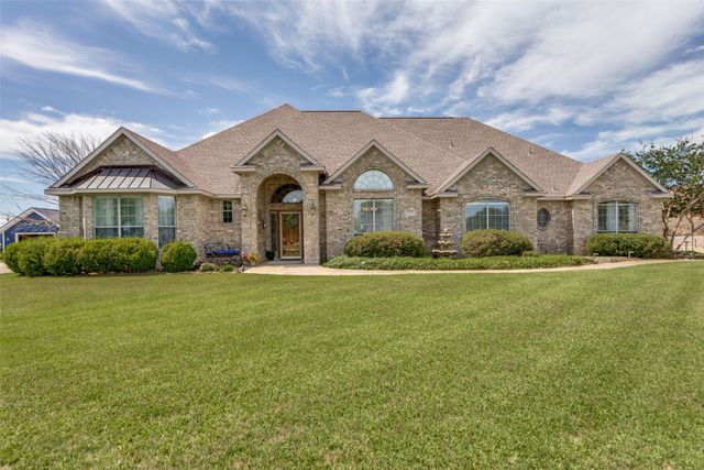 2640 Skinner Road, Midlothian, TX 76065