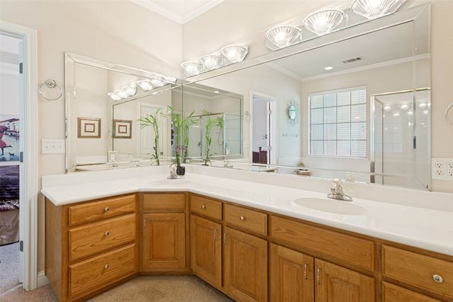 2640 Skinner Road, Midlothian, TX 76065