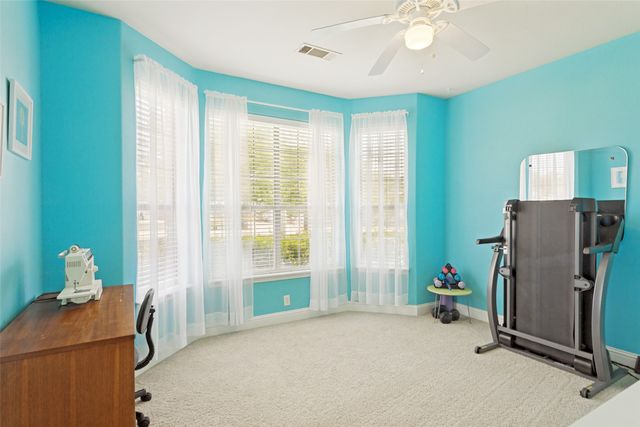 2640 Skinner Road, Midlothian, TX 76065