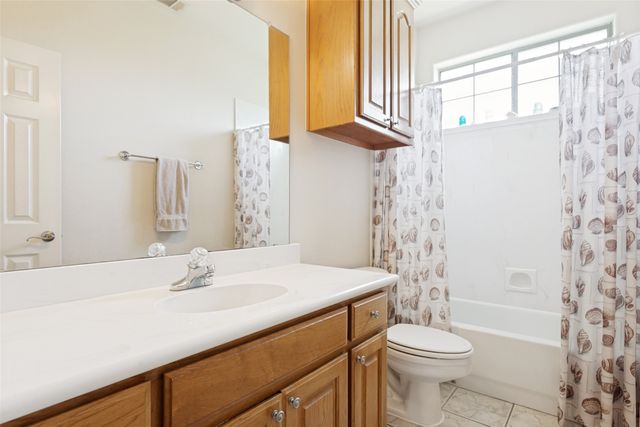 2640 Skinner Road, Midlothian, TX 76065