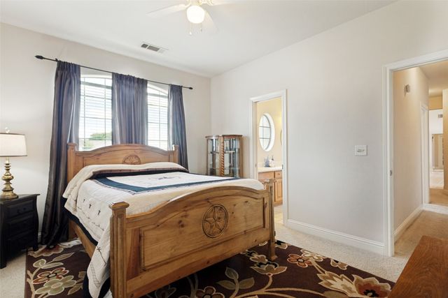 2640 Skinner Road, Midlothian, TX 76065