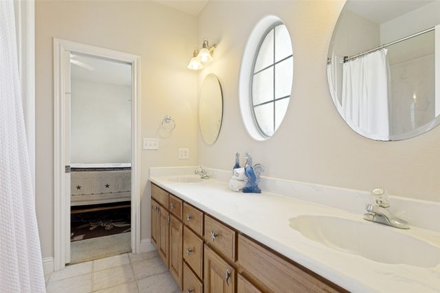 2640 Skinner Road, Midlothian, TX 76065