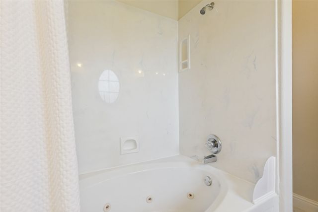 2640 Skinner Road, Midlothian, TX 76065