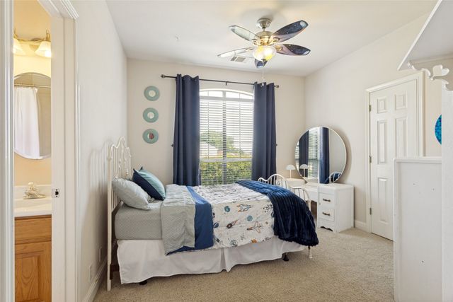 2640 Skinner Road, Midlothian, TX 76065