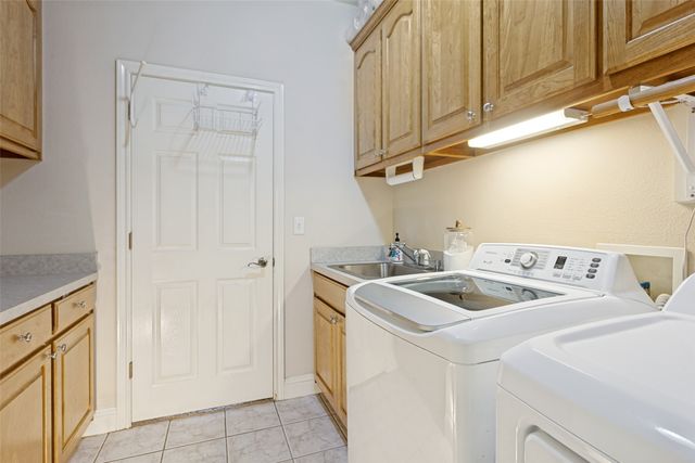 2640 Skinner Road, Midlothian, TX 76065