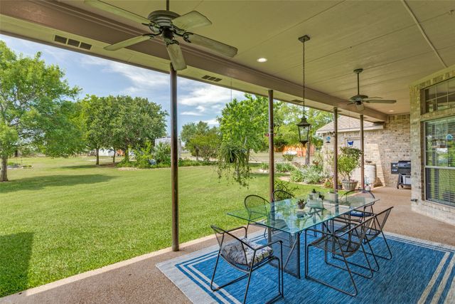 2640 Skinner Road, Midlothian, TX 76065