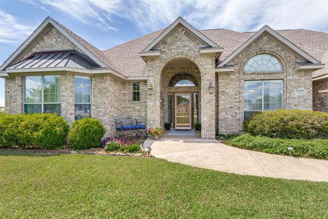 2640 Skinner Road, Midlothian, TX 76065
