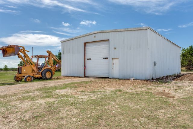 2640 Skinner Road, Midlothian, TX 76065