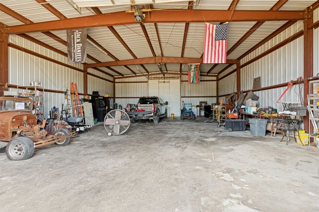 2640 Skinner Road, Midlothian, TX 76065