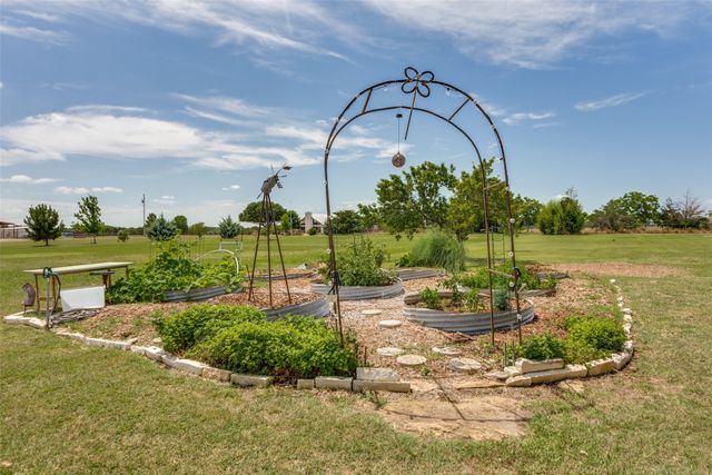 2640 Skinner Road, Midlothian, TX 76065