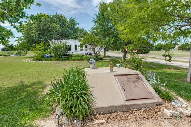 2640 Skinner Road, Midlothian, TX 76065