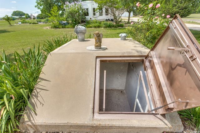 2640 Skinner Road, Midlothian, TX 76065