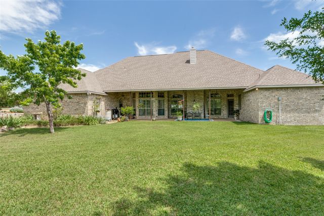 2640 Skinner Road, Midlothian, TX 76065