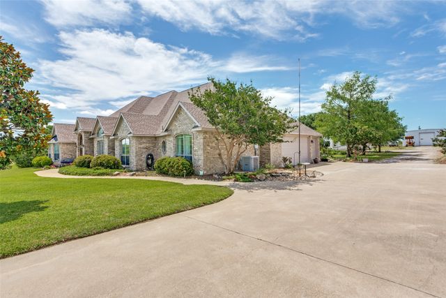 2640 Skinner Road, Midlothian, TX 76065