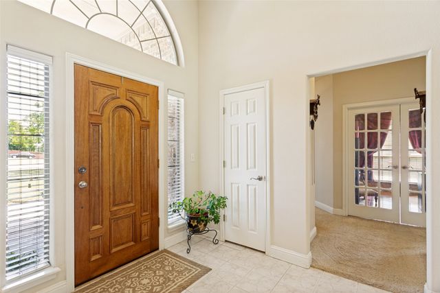 2640 Skinner Road, Midlothian, TX 76065