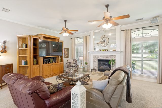 2640 Skinner Road, Midlothian, TX 76065