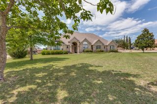 2640 Skinner Road, Midlothian, TX 76065