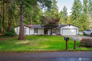 9815 139th Street NW, Gig Harbor, WA 98329