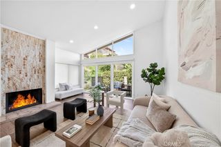 112 Hilltop, Rancho Palos Verdes, CA 90275