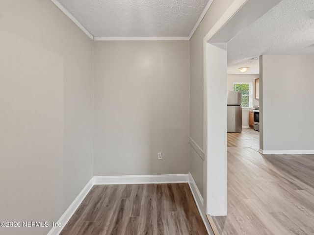 10453 BISCAYNE Boulevard, Jacksonville, FL 32218