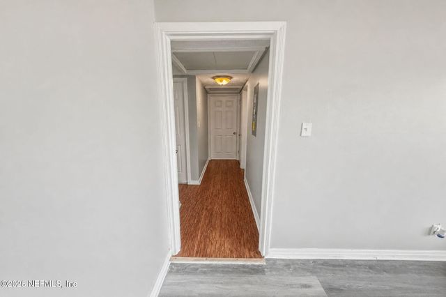 10453 BISCAYNE Boulevard, Jacksonville, FL 32218
